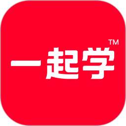 一起学家长端app