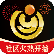 易金在线app