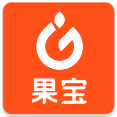 果宝严选app