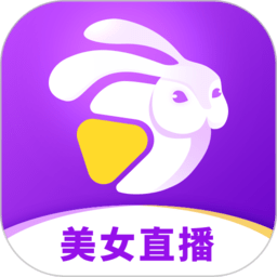 快呀直播app