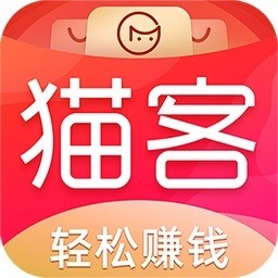 猫客优选app