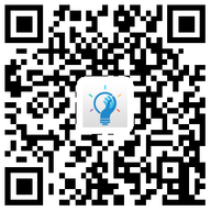 湖南智慧人社app二维码