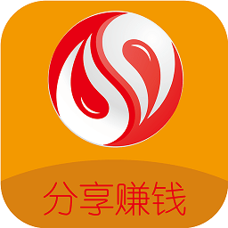 迪源联盟app