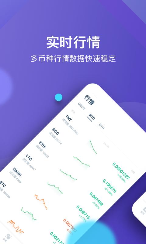 中仁健康app下载