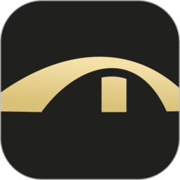 法桥app