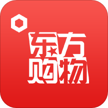 东方购物cj网上商城app