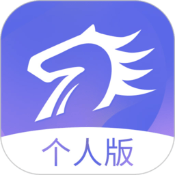 百城招聘网app