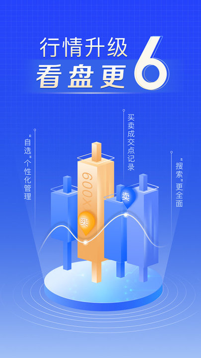 上海证券指e通app官方下载