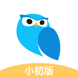 一起教小初版app