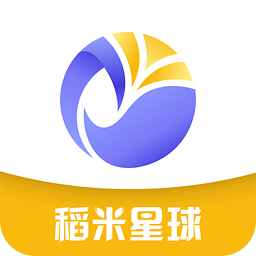 稻米星球app