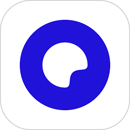 夸克app官方版游戏图标