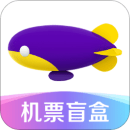 同程旅游app官方