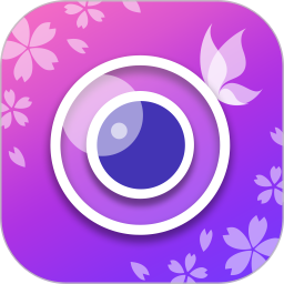 youcam perfect apk