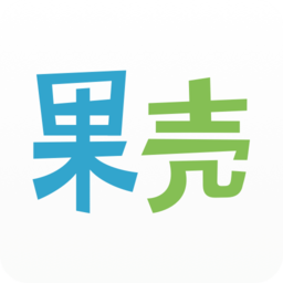 果壳精选app最新版