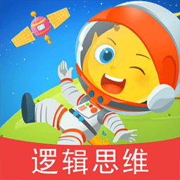 滴滴萌数学app