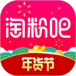 乐享古浪app