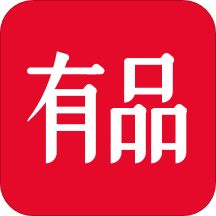 米家有品app