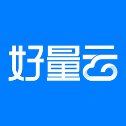 好量云app