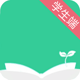 app阅伴学生端