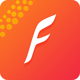 veryfitpro手环app