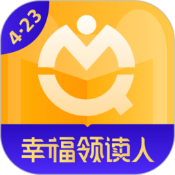 全民幸福社APP