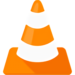 vlc for android apk