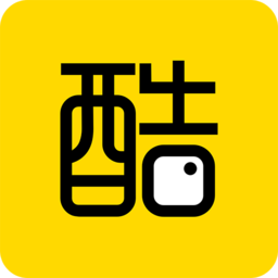 酷价app官方版