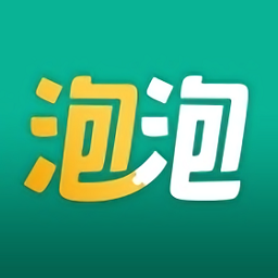 掌上泡泡新东方app