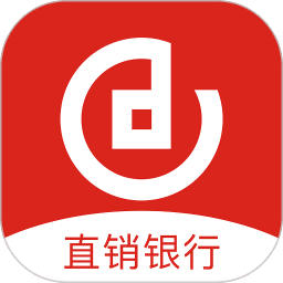 成都农商银行i邦银行app