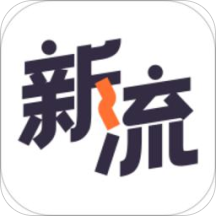 flow短视频app