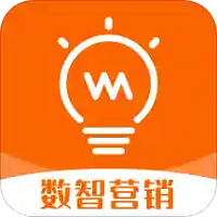 我们在线教育app