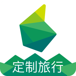 6人游定制旅行网app