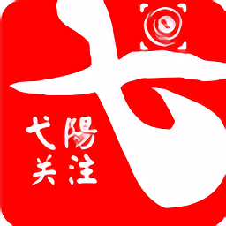 弋阳关注app