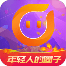 宜昌圈app