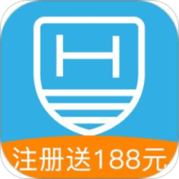 助家生活app