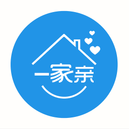 夷陵一家亲app