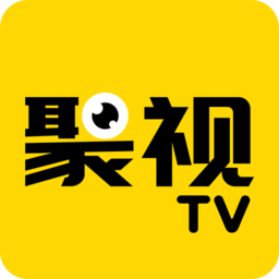 聚视tv官方版