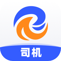 瑞和司机端app