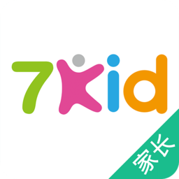 7kid家长端手机版