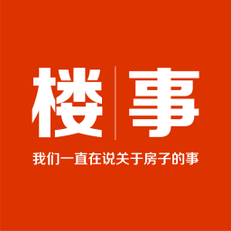 掌上楼事app