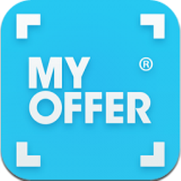 myoffer app