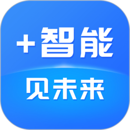 凤栖云平台app