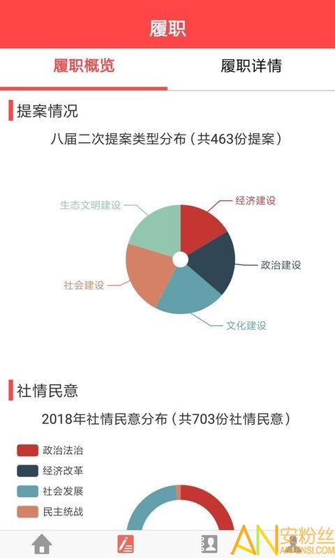 绍兴政协app下载