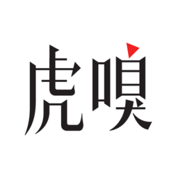 虎嗅网app