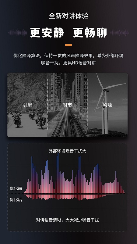 维迈通多多app下载