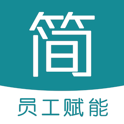 简赞app