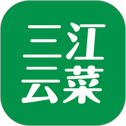 乖乖川流app