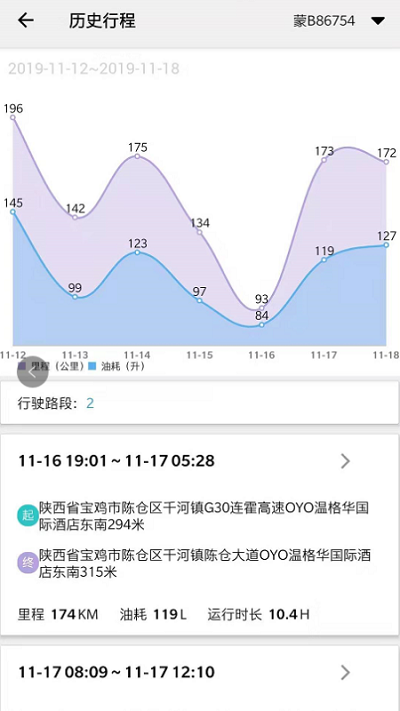 e智行最新版下载