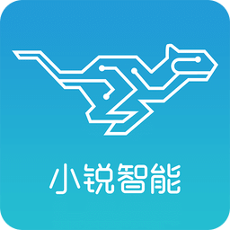 小锐智能app