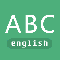 ABC英语app